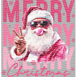 Christmas-ADJ 12235
